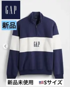 Item thumbnail for item 61b526b2-0748-4fc9-84f5-03ad0fc52635