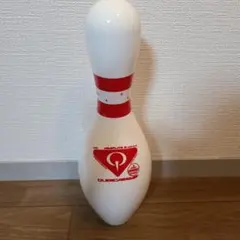 QUBICAAMF ボウリングピン AMFLITE II
