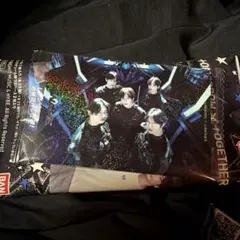 最終値下げTXT ツインウエハース　SR 1-21 匿名配送