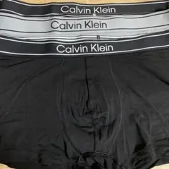 未着用　カルバンクライン　Lサイズ　ボクサーパンツ　こっちゃん様専用