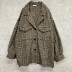 pon様 リクエスト 3点 まとめ商品