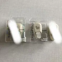 Item thumbnail for item 049e7064-8b36-4af4-a07d-13f95a6d0a7d