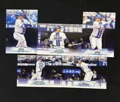 Item thumbnail for item 3794a7b3-eac2-49ec-b382-c18523c0debf