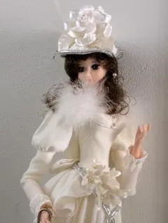 Item thumbnail for item ca653d4c-c152-485b-ac80-ca75ec94dd2b