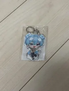 SneakerStep おさでい アクキー すにすて アクリルキーホルダー - メルカリ