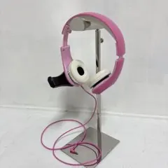 チャレンジタッチ　スーパーヘッドフォンのサムネイル