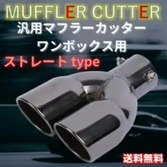 Item thumbnail for item 456076fd-7b6f-4ad2-a8ba-c3eecab669c8