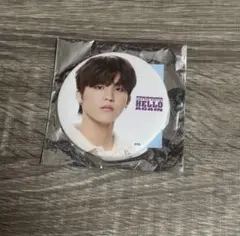 Item thumbnail for item d471a179-d006-4640-9783-2667be549291