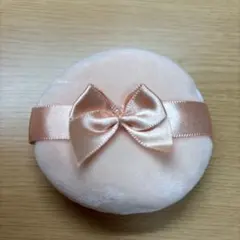 Item thumbnail for item 16ac6c56-9283-4df7-8c4f-ded3e50f3a25