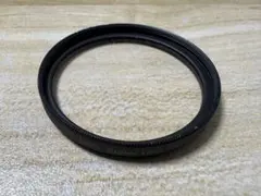 Item thumbnail for item 2b046eef-b96d-40e6-8d79-5e6835a9f224