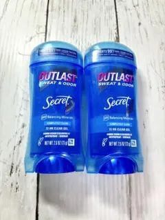 Item thumbnail for item 4475af23-ddc9-4456-90b8-649f10798b52