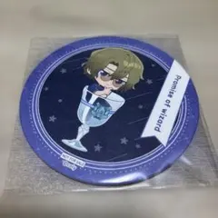 2026年最新】魔法使いの約束 ファウストの人気アイテム - メルカリ