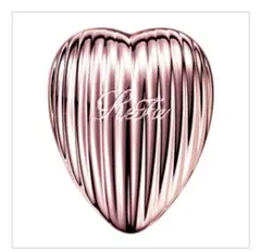 Refa リファ　ハートブラシレイ　ローズゴールド　新品未使用