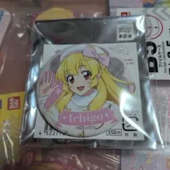 おもち。様専用