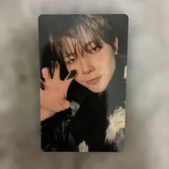 &TEAM NICHOLAS weverse2弾 ラキドロ - メルカリ