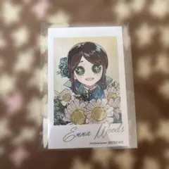 日淘市集公式アカウント05 様専用 - メルカリ