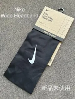 Item thumbnail for item 90a474be-d46d-431a-b0b1-5c1fe95b2a45