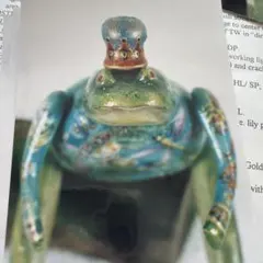 Item thumbnail for item 14cc744b-c76e-450e-b59a-a178225b4ae8