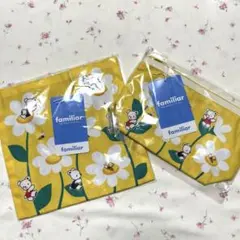 ペコさま専用です。70周年 ミニトート