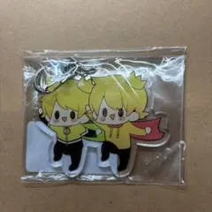 2025年最新】ぷりっつ アクキーの人気アイテム - メルカリ