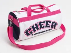 Item thumbnail for item 3045b0b2-a23d-4cbd-bdb3-eae13bb833d8