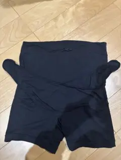 Item thumbnail for item 72a55387-9190-44bf-9a18-7c5171006296