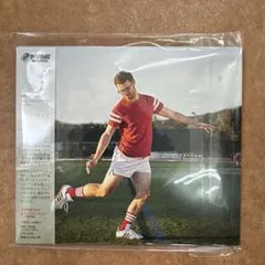 -*-様 Vulfpeck / The Beautiful Game 国内盤 C 様 Vulfpeck / The Beautiful Game 国内盤 C - メルカリ