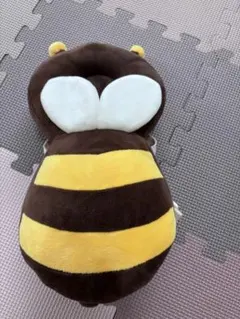 蛍こまめ様 リクエスト 2点 まとめ商品