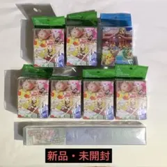 shadowverse ECS 北海道 プレイマット ドライツェーン - メルカリ