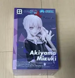 2026年最新】Desktop×Decorate 暁山瑞希の人気アイテム - メルカリ