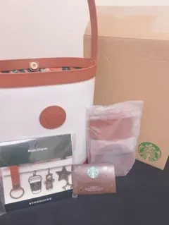 マイカスタマイズジャーニーセット