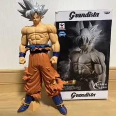 2026年最新】grandista 身勝手の人気アイテム - メルカリ