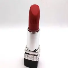 ☆ゆーりん様専用☆