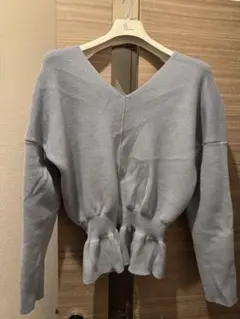 Item thumbnail for item 11b88435-9794-47d4-abbc-569f21e8f67d