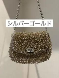 アンテプリマ　ルッケット