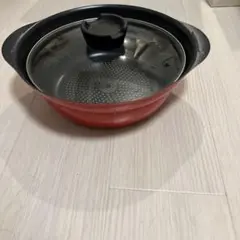2026年最新】5層鍋の人気アイテム - メルカリ