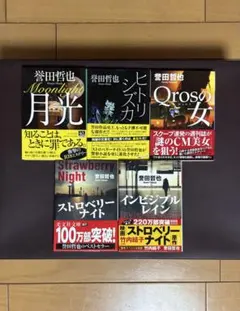 Item thumbnail for item ade9e1ee-68d6-4cb0-8214-ca211513017c