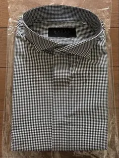 Item thumbnail for item cea9b035-8041-44a6-9f96-a45f78ea7d07