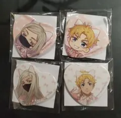 2025年最新】三途春 ナンジャの人気アイテム - メルカリ