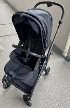 サイベックス メリオ カーボン 2024