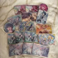 Item thumbnail for item f3356d8c-b517-462f-8432-f4452ca8d373