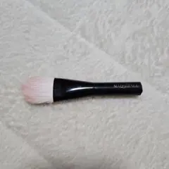 Item thumbnail for item 34385613-0e9c-4646-ae06-a1b6d73c5911