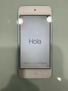 2026年最新】ipod touch 5世代の人気アイテム - メルカリ