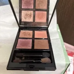 ほぼ新品！アディクション005