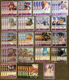 Item thumbnail for item 791fd746-cf4a-42ce-a5c5-22ce653b2b54