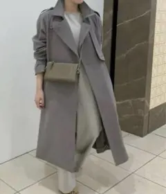 2026年最新】ヨンファ コートの人気アイテム - メルカリ