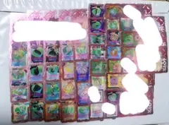 アイプリバース まとめ売り セット