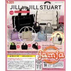 Item thumbnail for item 6e8a3fe7-d638-4344-b4d1-22ab4f1a5dbe