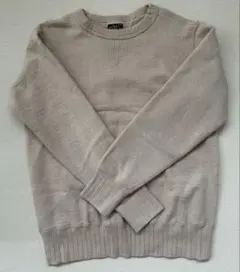 Studio Dartisan トレーナー