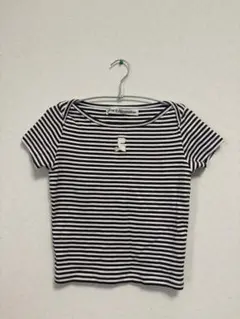 rest&recreation トップス　ブラウン